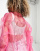 Thumbnail 4 of 4