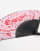 Thumbnail 3 van 4