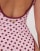 Thumbnail 4 van 5