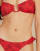 Thumbnail 4 of 4