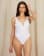 Thumbnail 1 of 4