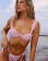 Thumbnail 1 of 5