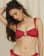 Thumbnail 1 of 4