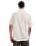 Thumbnail 3 of 4