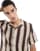 Thumbnail 4 van 4