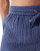 Thumbnail 4 of 5