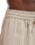 Thumbnail 4 of 5