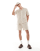 Thumbnail 2 van 5