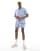 Thumbnail 1 van 5