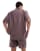Thumbnail 5 van 5