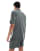 Thumbnail 5 van 5