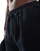 Thumbnail 5 von 5