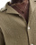 Thumbnail 4 van 4