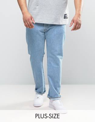 levis 501 tall