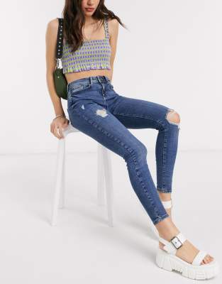 May jeans