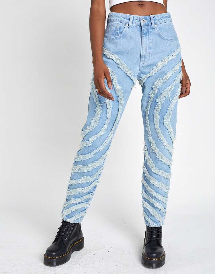 Ragged. Джинсы Ragged Priest. Джинсы Ragged. The Ragged Priest джинсы мужские. The Ragged Priest Zebra Pants..