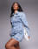 Thumbnail 4 of 4