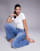 Thumbnail 1 van 4
