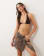 Thumbnail 1 of 4