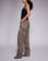Thumbnail 3 of 5