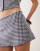 Thumbnail 4 of 5