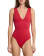 Thumbnail 3 von 4