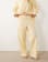 Thumbnail 2 van 5