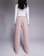 Thumbnail 2 van 5
