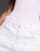 Thumbnail 4 of 5
