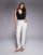 Thumbnail 1 van 5