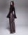 Thumbnail 2 van 5