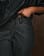 Thumbnail 5 van 5