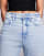 Thumbnail 5 van 5