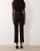 Miniatura 2 de 5