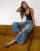 Thumbnail 4 of 6