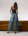 Thumbnail 6 of 6