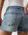 Thumbnail 6 van 6
