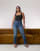 Thumbnail 3 of 5