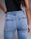 Thumbnail 5 von 5