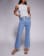 Miniaturebillede 1 af 5