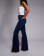 Bildrutor 2 av 5