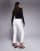 Thumbnail 2 van 5