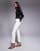 Thumbnail 3 van 5