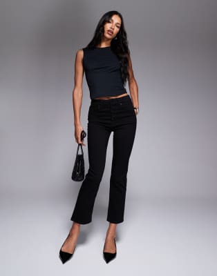 good legs black 001 28790₽