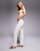 Thumbnail 3 van 5