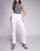 Thumbnail 1 van 5