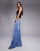 Thumbnail 2 van 5