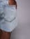 Thumbnail 4 of 5