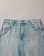 Thumbnail 6 of 7