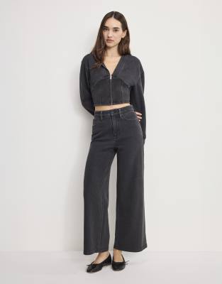 good standard - black 24390₽